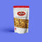 Jagdish Roasted Kathod Mix